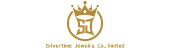 Silvertime Jewelry